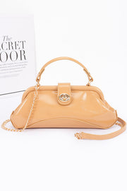 5656 Beige - Pack of 3